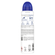 610950---Desodorante-Aerosol-Dove-Original-150ml_0004_0.png