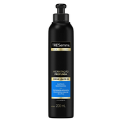 661490---creme-de-pentear-tresemme-hidrata-200ml-unilever_0003_0.png