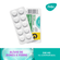 _0003_288799---dipirona-sodica-500mg-generico-medley-10-comprimidos-(1).png