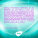 _0000_288799---dipirona-sodica-500mg-generico-medley-10-comprimidos-(5).png