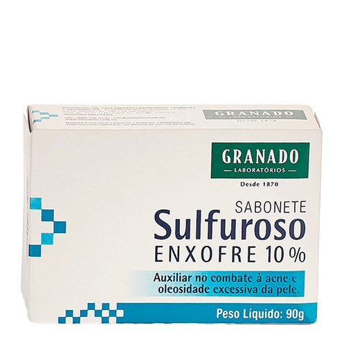 41580---sabonete-sulfuroso-granado-90g_0002_7896512900111_A.png 41580---sabonete-sulfuroso-granado-90g_0002_7896512900111_A.png