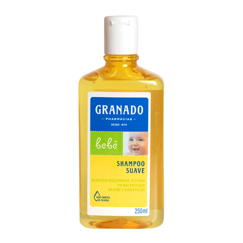 102164---shampoo-granado-bebe-250ml_0001_granado_bebe_shampoo_tradicional_A.png 102164---shampoo-granado-bebe-250ml_0001_granado_bebe_shampoo_tradicional_A.png