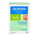 206652---sabonete-granado-bebe-erva-doce-90g_0002_Granado-Bebe_sabonete_ervadoce_90g_A.png