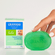 206652---sabonete-granado-bebe-erva-doce-90g_0000_Granado-Bebe_sabonete_ervadoce_90g_C.png