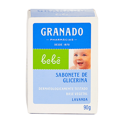 206660---sabonete-granado-bebe-lavanda-90g_0002_Granado-Bebe_sabonete_lavanda_90g_A.png 206660---sabonete-granado-bebe-lavanda-90g_0002_Granado-Bebe_sabonete_lavanda_90g_A.png