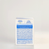 206660---sabonete-granado-bebe-lavanda-90g_0001_Granado-Bebe_sabonete_lavanda_90g_B.png