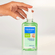 206679---sabonete-liquido-granado-bebe-erva-doce-250ml_0000_Granado_Bebe_sabonete_liquido_250ml_C.png