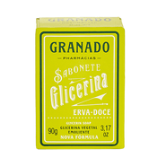210510---Sabonete-Em-Barra-Granado-Glicerina-Erva-Doce-90g_0002_Granado_Glicerina_Sabonete_Barra_Erva-Doce_A.png