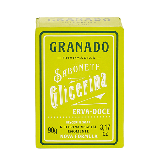 210510---Sabonete-Em-Barra-Granado-Glicerina-Erva-Doce-90g_0002_Granado_Glicerina_Sabonete_Barra_Erva-Doce_A.png 210510---Sabonete-Em-Barra-Granado-Glicerina-Erva-Doce-90g_0002_Granado_Glicerina_Sabonete_Barra_Erva-Doce_A.png
