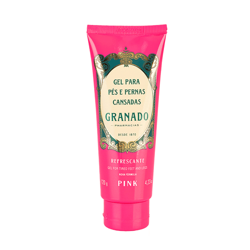 268275---Gel-Para-Pes-E-Pernas-Cansadas-Granado-Pink-120g_0002_gel_pernas_cansadas_A.png 268275---Gel-Para-Pes-E-Pernas-Cansadas-Granado-Pink-120g_0002_gel_pernas_cansadas_A.png