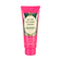 268275---Gel-Para-Pes-E-Pernas-Cansadas-Granado-Pink-120g_0002_gel_pernas_cansadas_A.png