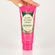 268275---Gel-Para-Pes-E-Pernas-Cansadas-Granado-Pink-120g_0000_gel_pernas_cansadas_C.png