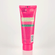 268275---Gel-Para-Pes-E-Pernas-Cansadas-Granado-Pink-120g_0001_gel_pernas_cansadas_B.png