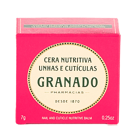 268283---Cera-Nutritiva-Granado-Para-Unhas-E-Cuticulas-Pink_0002_cera_unhas_cuticulas_A.png 268283---Cera-Nutritiva-Granado-Para-Unhas-E-Cuticulas-Pink_0002_cera_unhas_cuticulas_A.png