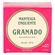 268291---Manteiga-Emoliente-Granado-Pink-60g_0002_manteiga_emoliente_A.png