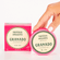 268291---Manteiga-Emoliente-Granado-Pink-60g_0000_manteiga_emoliente_C.png