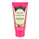 268313---esfoliante-granado-de-pedra-pomes-80g_0002_esfoliante_pedra_pomes_A.png