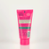 268313---esfoliante-granado-de-pedra-pomes-80g_0001_esfoliante_pedra_pomes_B.png