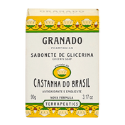 277932---sabonete-granado-terrapeutics-castanha-do-brasil-90g_0002_sabonete_barra_tradicional_A.png