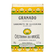 277932---sabonete-granado-terrapeutics-castanha-do-brasil-90g_0002_sabonete_barra_tradicional_A.png