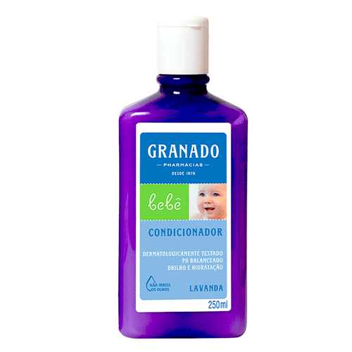 291218---condicionador-granado-bebe-lavanda-250ml_0001_granado_bebe_condicionador_lavanda_A.png 291218---condicionador-granado-bebe-lavanda-250ml_0001_granado_bebe_condicionador_lavanda_A.png