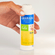 300799---Talco-Granado-Bebe-100g_0000_Granado_Bebe_Talco_100g_C.png