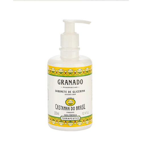 307580---Sabonete-liquido-granado-castanha-do-brasil-300ml_0002_sabonete_liquido_tradicional_A.png