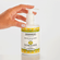 307580---Sabonete-liquido-granado-castanha-do-brasil-300ml_0000_sabonete_liquido_tradicional_C.png
