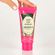 316148---creme-p-cuticulas-granado-pink-100g_0000_creme_cuticulas_C.png