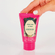 325082---creme-para-as-maos-granado-pink-neutralizador-de-odor-60g_0000_creme_maos_C.png