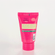 325082---creme-para-as-maos-granado-pink-neutralizador-de-odor-60g_0001_creme_maos_B.png