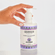 382647---Sabonete-Liquido-Granado-Terrapeutics-Lavanda-300ml_0000_sabonete_liquido_Lavanda_C.png