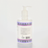 382647---Sabonete-Liquido-Granado-Terrapeutics-Lavanda-300ml_0001_sabonete_liquido_Lavanda_B.png