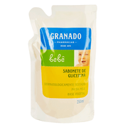 389951---Sabonete-Liquido-Granado-Bebe-Tradicional-Refil-250ml_0002_Granado_Bebe_refil_sabonete_tradicional_A.png