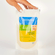 389951---Sabonete-Liquido-Granado-Bebe-Tradicional-Refil-250ml_0000_Granado_Bebe_refil_sabonete_tradicional_C.png