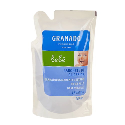 389960---Sabonete-Liquido-Granado-Bebe-Lavanda-Refil-250ml_0002_Granado_Bebe_refil_sabonete_lavanda_A.png 389960---Sabonete-Liquido-Granado-Bebe-Lavanda-Refil-250ml_0002_Granado_Bebe_refil_sabonete_lavanda_A.png