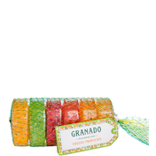 468479---Sabonete-Em-Barra-Granado-Frutas-Tropicais-90g-6-Unidades_0003_Granado_Glicerina_Kit_Sabonete_Mix_Frutas_Tropic.png