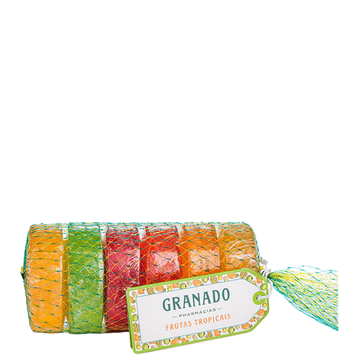 468479---Sabonete-Em-Barra-Granado-Frutas-Tropicais-90g-6-Unidades_0003_Granado_Glicerina_Kit_Sabonete_Mix_Frutas_Tropic.png 468479---Sabonete-Em-Barra-Granado-Frutas-Tropicais-90g-6-Unidades_0003_Granado_Glicerina_Kit_Sabonete_Mix_Frutas_Tropic.png