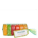 468479---Sabonete-Em-Barra-Granado-Frutas-Tropicais-90g-6-Unidades_0003_Granado_Glicerina_Kit_Sabonete_Mix_Frutas_Tropic.png