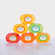 468479---Sabonete-Em-Barra-Granado-Frutas-Tropicais-90g-6-Unidades_0000_Granado_Glicerina_Kit_Sabonete_Mix_Frutas_Tropic.png
