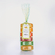 468479---Sabonete-Em-Barra-Granado-Frutas-Tropicais-90g-6-Unidades_0002_Granado_Glicerina_Kit_Sabonete_Mix_Frutas_Tropic.png
