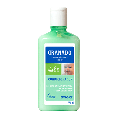 474282---Condicionador-Granado-Bebe-Erva-Doce-250ml_0001_granado_bebe_condicionador_ervadoce_A.png 474282---Condicionador-Granado-Bebe-Erva-Doce-250ml_0001_granado_bebe_condicionador_ervadoce_A.png