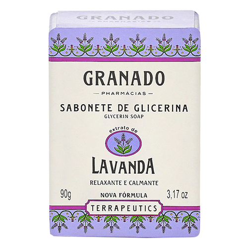 529990---sabonete-granado-terrapeutics-lavanda-90g_0002_sabonete_barra_lavanda_A.png 529990---sabonete-granado-terrapeutics-lavanda-90g_0002_sabonete_barra_lavanda_A.png