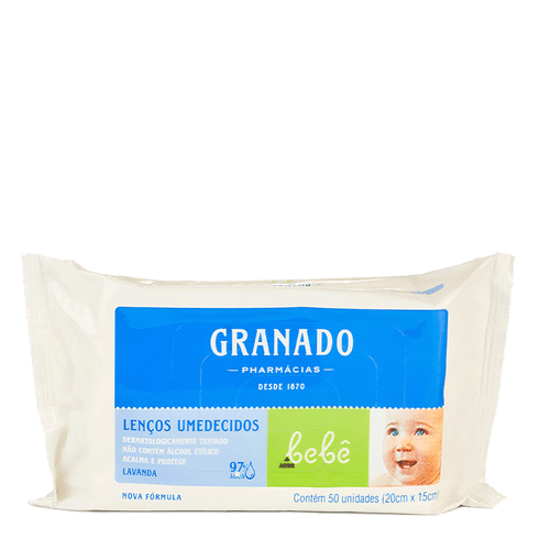 530000---lencos-umedecidos-granado-bebe-lavanda-pote-50-unidades-_0002_Granado_Bebe_LencoUmedecido_Lavanda_A.png 530000---lencos-umedecidos-granado-bebe-lavanda-pote-50-unidades-_0002_Granado_Bebe_LencoUmedecido_Lavanda_A.png