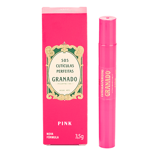 583596---Caneta-Granado-Pink-S-O-S-Cuticulas-Perfeitas-3-5g_0004_SOS_cuticulas_Perfeitas_A.png 583596---Caneta-Granado-Pink-S-O-S-Cuticulas-Perfeitas-3-5g_0004_SOS_cuticulas_Perfeitas_A.png