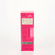 583596---Caneta-Granado-Pink-S-O-S-Cuticulas-Perfeitas-3-5g_0002_SOS_cuticulas_Perfeitas_C.png