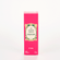 583596---Caneta-Granado-Pink-S-O-S-Cuticulas-Perfeitas-3-5g_0003_SOS_cuticulas_Perfeitas_B.png