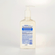 643386---Sabonete-Liquido-Cremoso-Granado-Bebe-Peles-Sensiveis-250ml_0001_sab_liq_peles_sensiveis_7896512935526_2.png