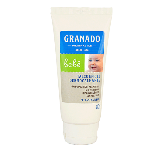 643394---Talco-Em-Gel-Granado-Bebe-Peles-Sensiveis-80g_0002_talco_dermo_7896512935557_1.png 643394---Talco-Em-Gel-Granado-Bebe-Peles-Sensiveis-80g_0002_talco_dermo_7896512935557_1.png