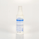 653799---Repelente-Longa-Duracao-Granado-Bebe-Pele-Sensivel-110ml_0001_repelente_7896512936028_2.png